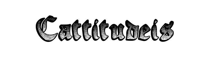 Ye Olde Oak  Free Fonts Download