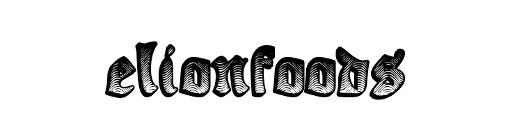 Ye Olde Oak  Free Fonts Download