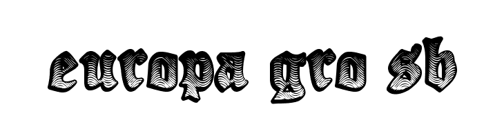 Ye Olde Oak  Free Fonts Download