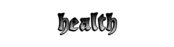 Ye Olde Oak  Free Fonts Download