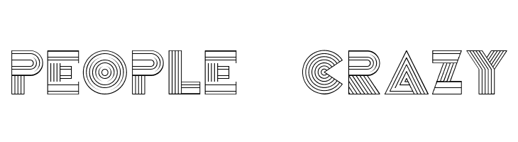 Remained  Free Fonts Download