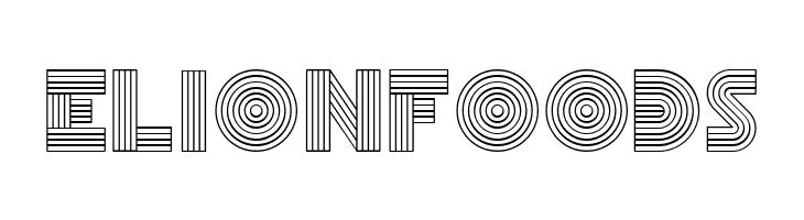 Remained  Free Fonts Download