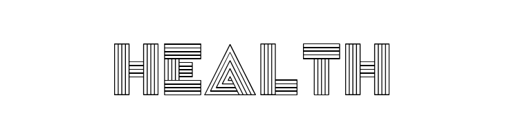Remained  Free Fonts Download