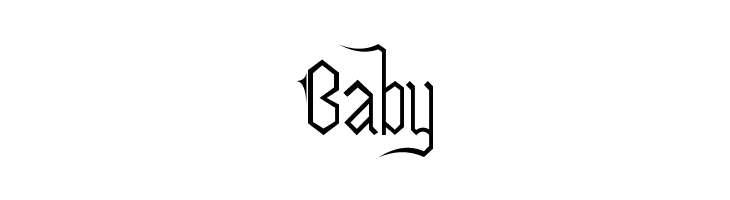 Leteske  Free Fonts Download