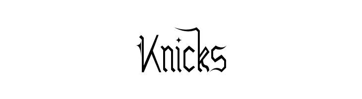 Leteske  Free Fonts Download