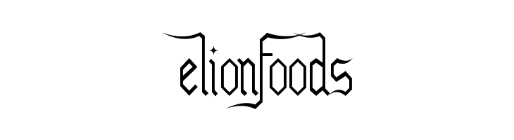 Leteske  Free Fonts Download