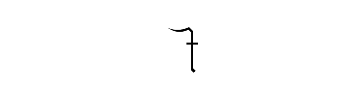 Leteske  Free Fonts Download
