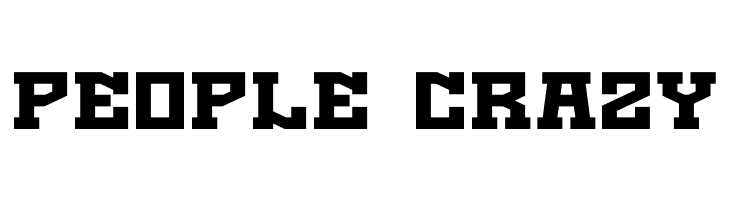 Kaizen Seisaku  Free Fonts Download