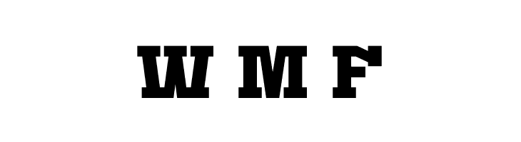 Kaizen Seisaku  Free Fonts Download