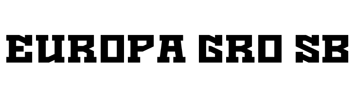 Kaizen Seisaku  Free Fonts Download