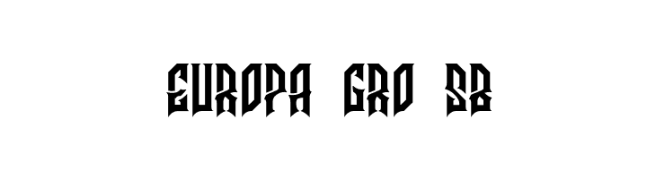 GodhongFree  Free Fonts Download
