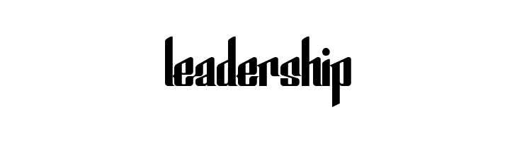 Smeyer Black  Free Fonts Download