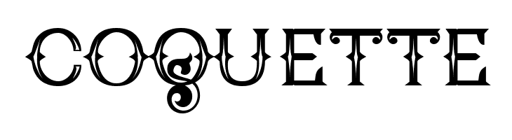 Poker Kings Regular  Free Fonts Download