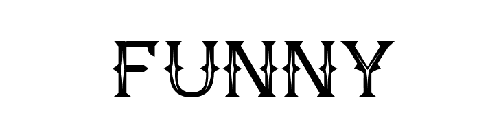 Poker Kings Regular  Free Fonts Download