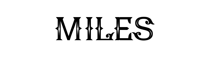 Poker Kings Regular  Free Fonts Download