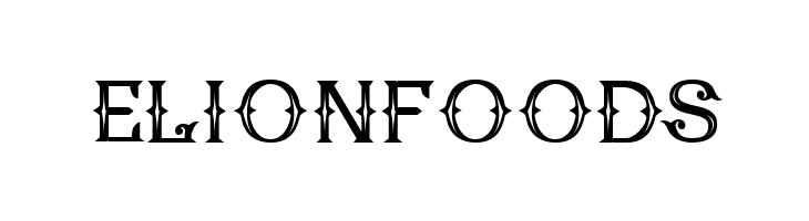 Poker Kings Regular  Free Fonts Download
