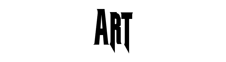 SYNCED  Free Fonts Download