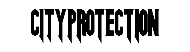 SYNCED  Free Fonts Download