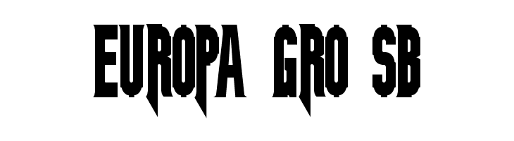 SYNCED  Free Fonts Download