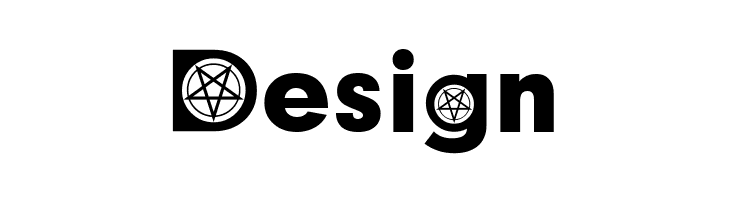 Satanic Participants  Free Fonts Download