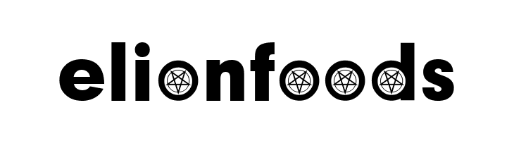 Satanic Participants  Free Fonts Download