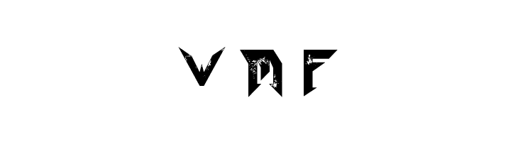 Blade  Free Fonts Download