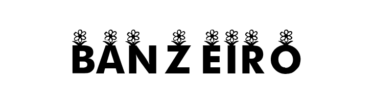 KR First Bloom  Free Fonts Download