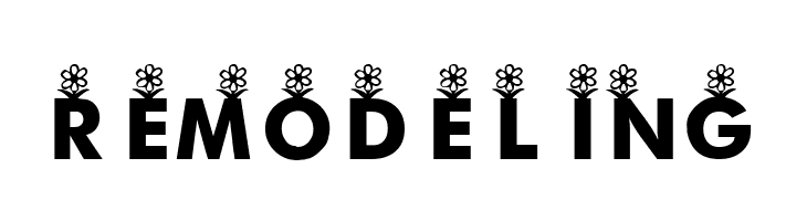 KR First Bloom  Free Fonts Download