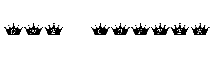 KR PRincEsS  Free Fonts Download