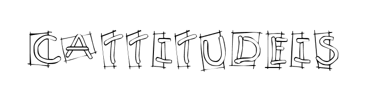 KR Boxy  Free Fonts Download