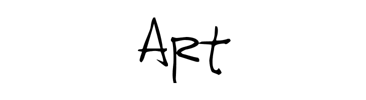 Reprobate  Free Fonts Download