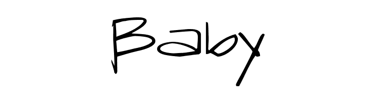 Reprobate  Free Fonts Download