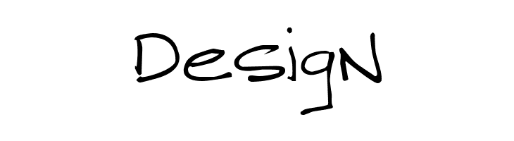 Reprobate  Free Fonts Download