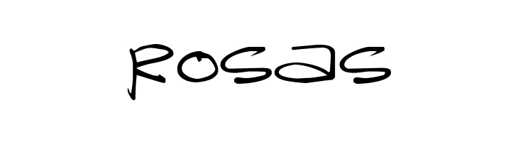 Reprobate  Free Fonts Download