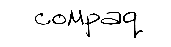 Reprobate  Free Fonts Download