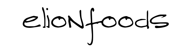 Reprobate  Free Fonts Download