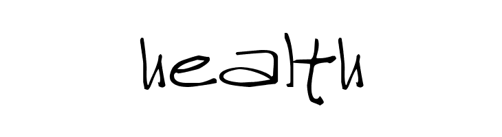 Reprobate  Free Fonts Download