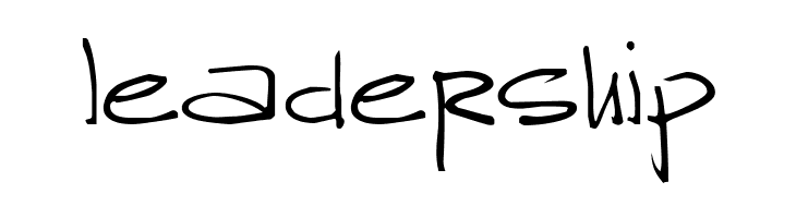 Reprobate  Free Fonts Download
