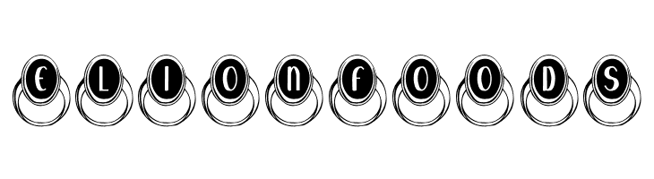 KR Mood Ring  Free Fonts Download