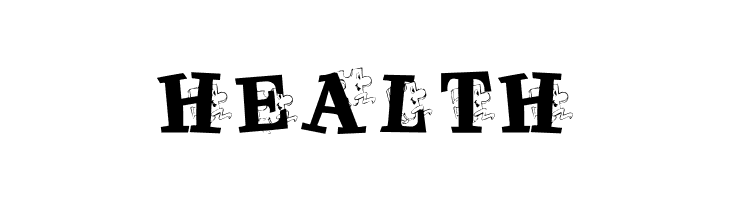 KR Jigsaw Joey  Free Fonts Download