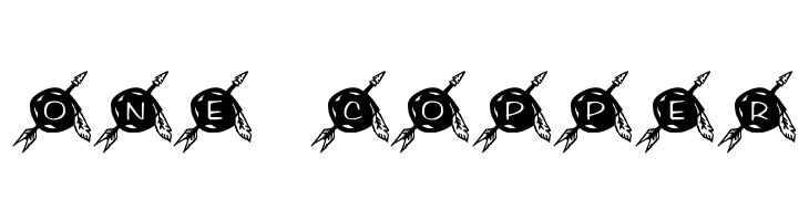 KR Dreamcatcher  Free Fonts Download