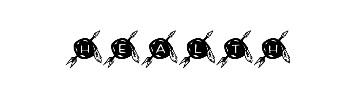 KR Dreamcatcher  Free Fonts Download