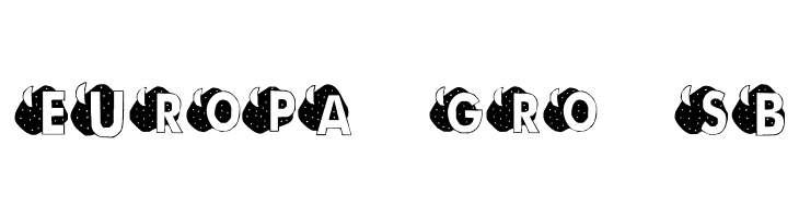 KR Moonlit  Free Fonts Download