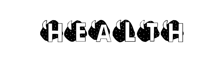 KR Moonlit  Free Fonts Download