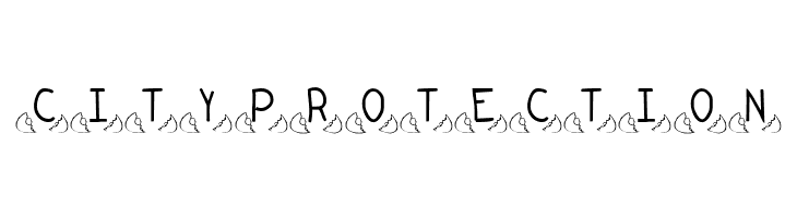 KR All Cracked Up  Free Fonts Download