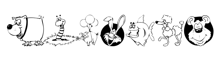 KR All Smiles  Free Fonts Download