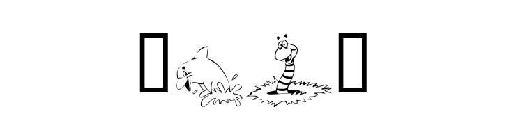 KR All Smiles  Free Fonts Download