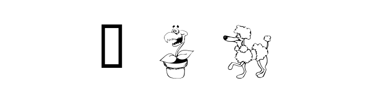 KR All Smiles  Free Fonts Download