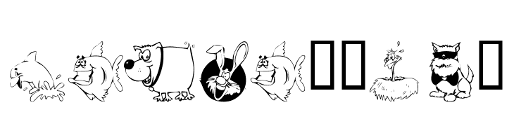 KR All Smiles  Free Fonts Download