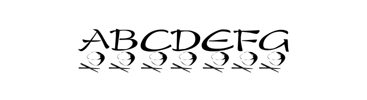 KR Rice N Stix  Free Fonts Download